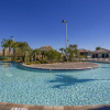 Отель Sunny Vacations by VillaDirect, фото 1