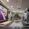 Отель Lavender Guest House, фото 16