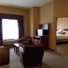 Отель Staybridge Suites Bentonville-Rogers, an IHG Hotel, фото 21