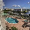 Отель Palm Harbor Club 304, фото 18