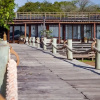 Отель Pantanal - Pousada Sia Mariana, фото 33