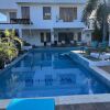 Отель Bramble Beach Villa, фото 14