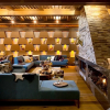 Отель Magna Pivot Hotel - Boutique Class, фото 9
