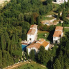 Отель Villa San Donino, фото 21