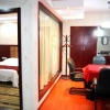 Отель Zhongfang Hotel, фото 4