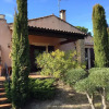 Отель Villa With 4 Bedrooms in L'isle-sur-la-sorgue, With Private Pool and Enclosed Garden, фото 22