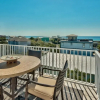 Отель Blue Sky 4 Bedroom Holiday Home by Five Star Properties, фото 8
