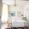 Отель Luxury Flat In Florence Centre, фото 16