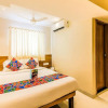 Отель FabHotel Sai Sunder Guestline Vashi, фото 17