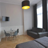 Отель Wroclaw City Apartments, фото 7