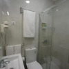 Отель My Mouraria Suites, фото 8