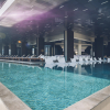 Отель Iberostar Grand Packard, фото 37