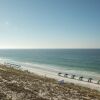 Отель Inlet Reef 403 Destin - 2 Br Condo, фото 17