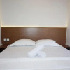 Отель OYO 90023 Damar Kusumo Guest House, фото 9