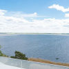 Отель Rogowo Pearl City Apartments, фото 26