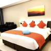 Отель Premium Studio 4pax, Hilltop@Genting Highlands, фото 19