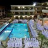 Отель Porto Platanias Beach Resort & Spa, фото 23