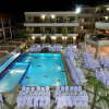 Отель Porto Platanias Beach Resort & Spa, фото 20
