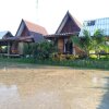 Отель Huean Himbo, фото 11