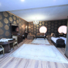 Отель Ankara Princess Hotel, фото 21