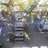 Гостиница Na Leskova Guest House, фото 5