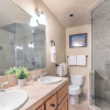 Отель Lodge Life! Walk Or Shuttle To Lifts + Fireplace, Hot Tub 2 Bedroom Condo by RedAwning, фото 8
