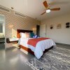 Отель Nick Price Residence Playa Del Carmen B409 By Lockey, фото 28