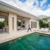 Отель Villa Tirta Padi 3, фото 11