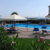 Отель Atlantic Spiaggia, фото 12