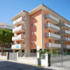 Отель Apartment in Bibione Near the sea, фото 5