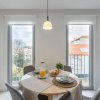 Отель Vilar Charming Studio, фото 23