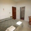 Отель Casa Per Ferie Margherita Diomira, фото 4