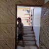 Отель Antelope Guesthouse, фото 19