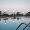 Отель Villa Esperia Hotel, фото 19