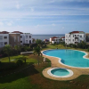 Отель Lux Suites La Vida Sultan Palace Homes, фото 1