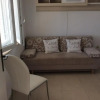 Отель Lux Apartments, фото 2