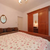 Отель Apartments Ljubica, фото 13