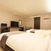 Отель Suwon Hotel DS, фото 5