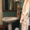 Отель Villa Dallavalle, фото 8