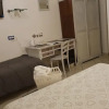 Отель B&B Napoli Centro, фото 17