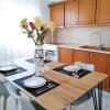 Отель Ammourin House, фото 5