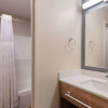 Отель Extended Stay America Premier Suites Charlotte Pineville Mat, фото 8