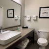 Отель Country Inn & Suites by Radisson, Green Bay North, WI, фото 10