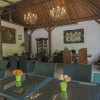 Отель D'bulakan Kampung Villa Ubud, фото 3