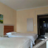 Отель Xinzheng A8 Express Hotel (Henan Engineering College Longhu Campus Branch), фото 4
