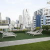 Отель Hope Land Hotel Sukhumvit 8, фото 18