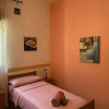 Отель Apartment Direct to the Beach of Scala Dei Turchi, фото 3
