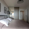 Отель Résidence Lantivy, фото 3