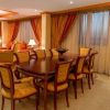 Отель Crowne Plaza Riyadh Palace, an IHG Hotel, фото 32