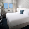 Отель YVE Hotel Miami, фото 5